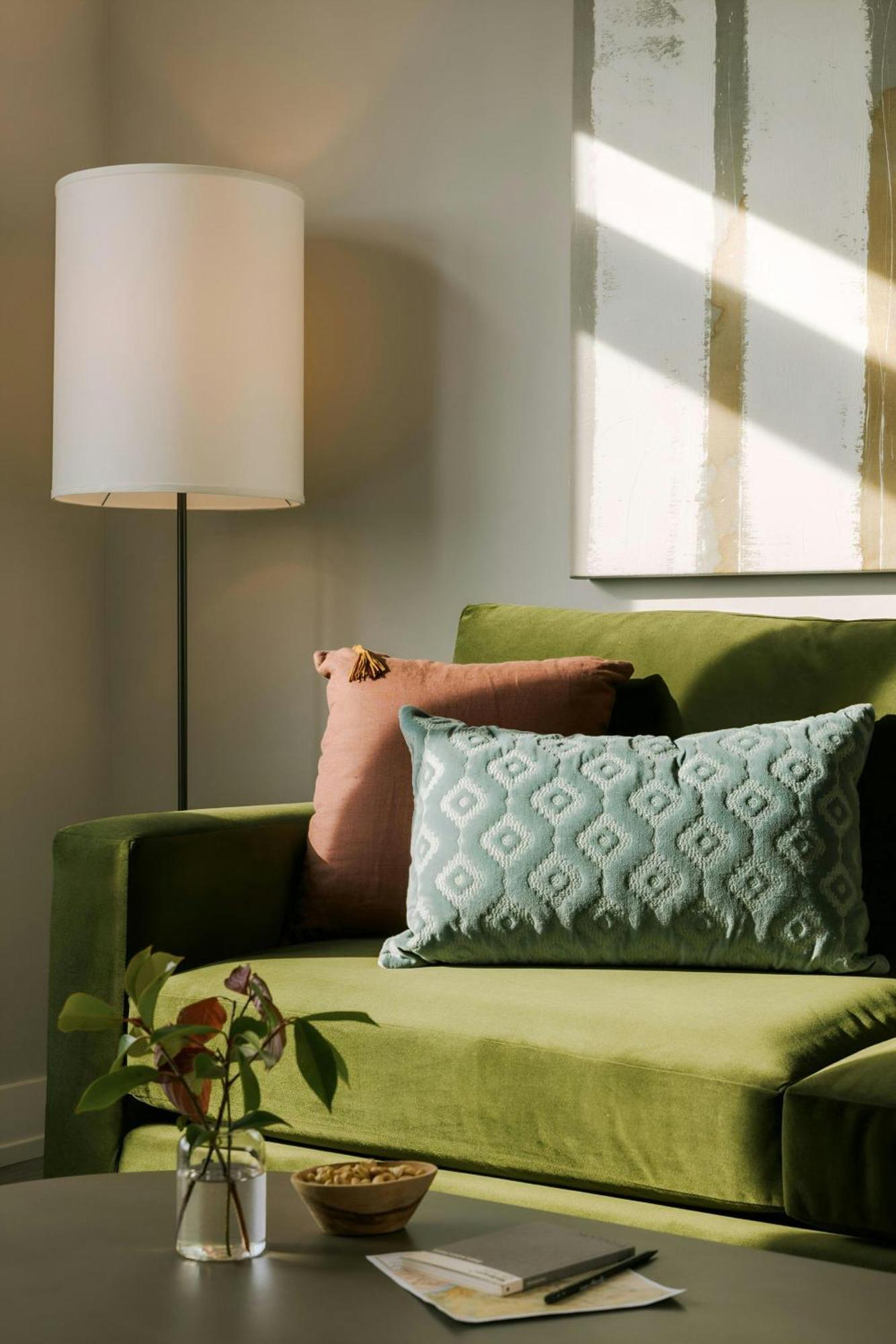 Sonder By Marriott Bonvoy Ovation Apartments Avenue Of The Arts ฟิลาเดลเฟีย ภายนอก รูปภาพ